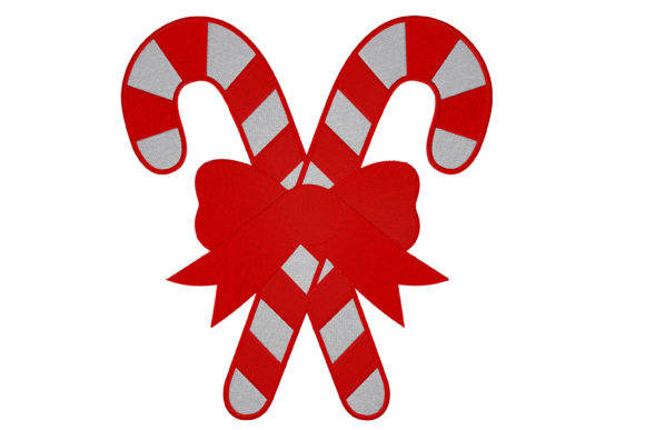 Christmas Decoration Embroidery Design: A Designer's Review