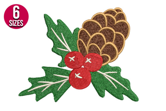 Christmas Pine Cone: A Designer’s Honest Review for Real Projects