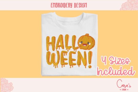 Halloween Happy Pumpkin: Boutique Sweatshirt Review