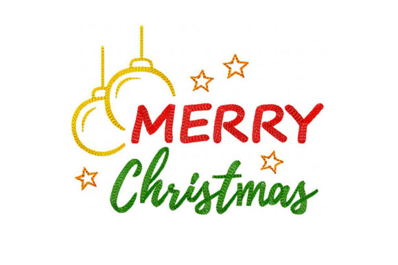 Merry Christmas with Balls: A Designer's Honest Review